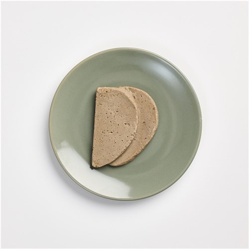 PUREE ROAST LAMB SMOOTH (6 X 90GM) # 31003C TCF