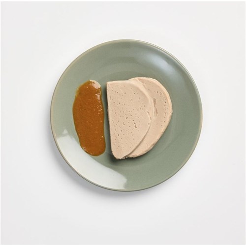 PORK ROAST MINCED & MOIST (6 X 90GM) # 41021C TCF
