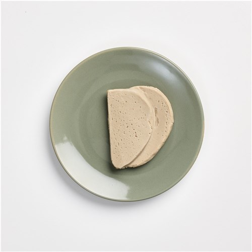 PUREE ROAST PORK SMOOTH (6 X 90GM) # 41003C TCF