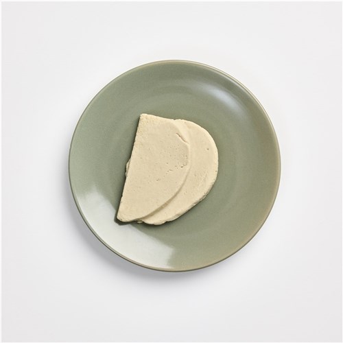 PUREE ROAST TURKEY SMOOTH (6 X 90GM) # 24003C TCF