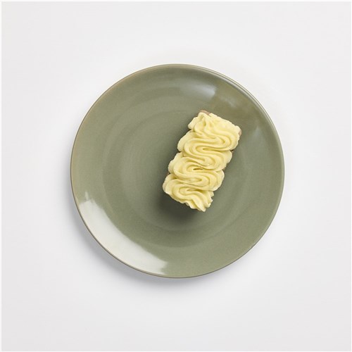 PUREE SHEPHERDS PIE SMOOTH (10 X 56GM) # 32004C TCF